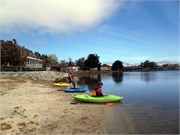 04152011_Lori and Rons_37